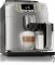 Saeco Intelia Deluxe HD8906/01 Kaffeevollautomat