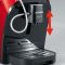 Severin Piccola Premium KV 8061 Kaffeevollautomat