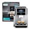 Siemens EQ.9 plus connect s700 TI9575X1DE Kaffeevollautomat