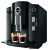 Jura Impressa C60 Kaffeevollautomat