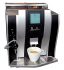 Acopino Oderzo Kaffeevollautomat