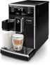 Saeco PicoBaristo HD8925/01 Kaffeevollautomat