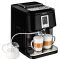 Krups EA8808 Kaffeevollautomat