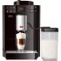 Melitta Caffeo Passione OT Kaffeevollautomat