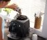Philips HD8651/01 Kaffeevollautomat