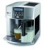 De Longhi ESAM 3600 Kaffeevollautomat