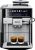 Siemens EQ.6 s700 TE657503DE Kaffeevollautomat