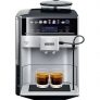 Siemens TE653501DE Kaffeevollautomat