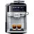 Siemens TE653501DE Kaffeevollautomat