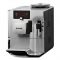 Bosch VeroSelection 300 TES80359DE Kaffeevollautomat