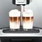 Siemens TI917531DE Kaffeevollautomat