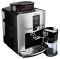 Krups Latt’Espress EA 8298 Kaffeevollautomat