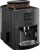 Krups EA815 Kaffeevollautomat