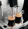 De Longhi Intensa 23.420 Kaffeevollautomat