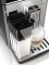 Saeco Gran Baristo HD8966/01 Kaffeevollautomat