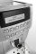 De Longhi Magnifica S ECAM 22.110.B Kaffeevollautomat