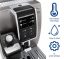 De Longhi Dinamica Plus ECAM 370.95.T Kaffeevollautomat