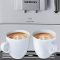 Siemens EQ.5 TE501501DE Kaffeevollautomat