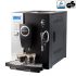De Longhi Intensa 23.420 Kaffeevollautomat