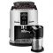 Krups EA829D Kaffeevollautomat