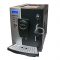 Viesta Eco 100 Kaffeevollautomat