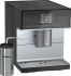 Miele CM 7300 Kaffeevollautomat