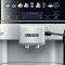 Siemens TE653501DE Kaffeevollautomat