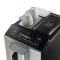 Bosch VeroCup 300 TIS30351DE Kaffeevollautomat