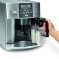 De Longhi ESAM 3600 Kaffeevollautomat