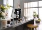De Longhi Prima Donna Class ECAM 556.55 Kaffeevollautomat