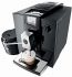Jura Impressa F9 Kaffeevollautomat