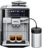 Siemens TE657F03DE Kaffeevollautomat