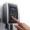 De Longhi Dinamica ECAM 350.35.SB Kaffeevollautomat