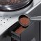 Siemens TE803509DE Kaffeevollautomat