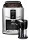 Krups Latt’Espress EA 8298 Kaffeevollautomat