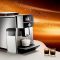 Siemens TI909701HC Kaffeevollautomat