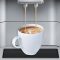Siemens TE653501DE Kaffeevollautomat