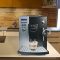 Viesta Eco 100 Kaffeevollautomat