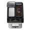 Bosch VeroCup 300 TIS30351DE Kaffeevollautomat