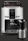 Krups EA829D Kaffeevollautomat