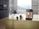 Miele CM 5500 Kaffeevollautomat