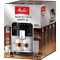 Melitta Caffeo Barista T Smart Kaffeevollautomat