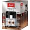 Melitta Caffeo Barista TS Smart Kaffeevollautomat